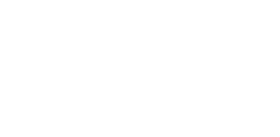 Shadowstep